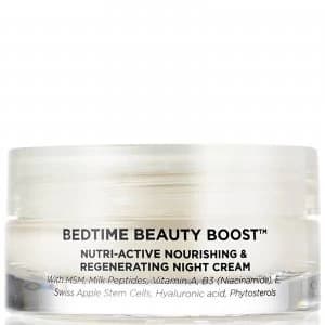 OSKIA Bedtime Beauty Boost (50ml)