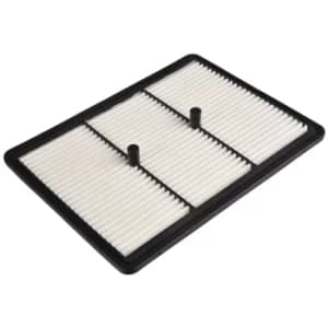 Air Filter ADG022167 by Blue Print