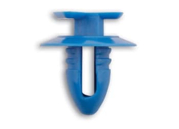 Panel Clip for Fiat & General Use Pk 50 Connect 36175
