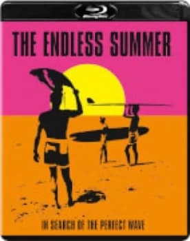 Endless Summer