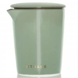 Rituals The Ritual of Jing Massage Candle