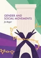 gender and social movements
