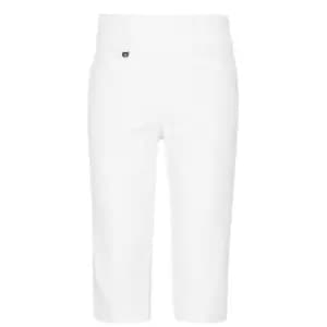 Callaway City Shorts Ladies - White