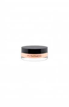 MAC Studio Fix Perfecting Powder Medium