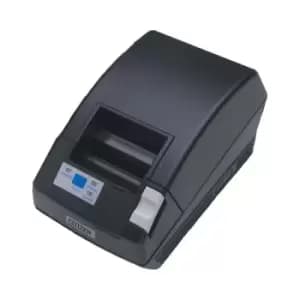 Citizen CT-S281 Receipt Printer