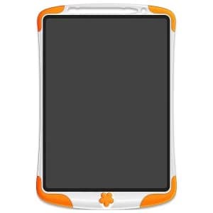 MyFirst Sketch 10" in Orange