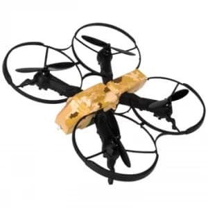 Call of Duty Single Battle Drone