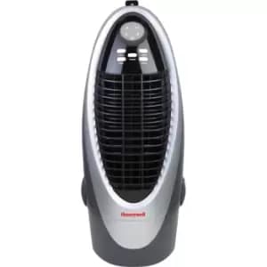 Honeywell CS10XE 300 CFM Indoor Portable Evaporative Air Cooler