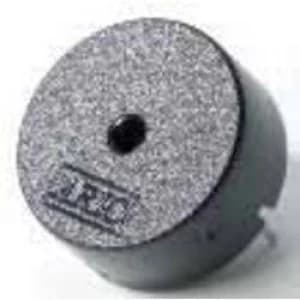 piezo transducer 17mm