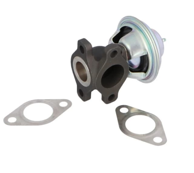 STARQ SQ322-03272 EGR valve without EGR cooler EGR Valve (1145)