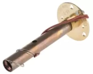 Weller 52411099 Heating Element, Solder Iron, 24V, 50W