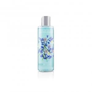 English Bluebell Luxury Body Wash - 250ml/8.4oz
