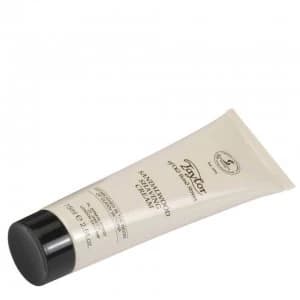 Taylor of Old Bond Street Shaving Cream Tube (75g) - Sandalwood