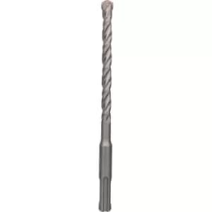 Bosch Series 3 SDS Plus Masonry Drill Bit 9mm 160mm Pack of 1
