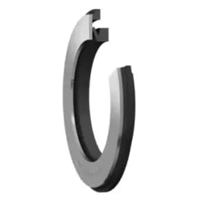 SKF Ring Seal TSN 226 A, 130mm ID