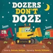 dozers dont doze