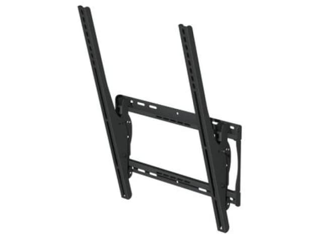 Peerless EST655P TV mount 2.03 m (80") Black