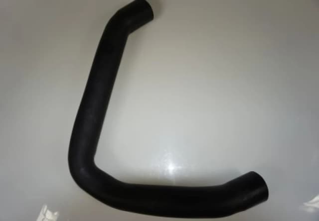 LTD LTD-60676178 Turbocharger Hose Charger Intake Hose (3314)