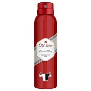 Old Spice Original Deodorant 150ml