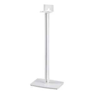 BST10FS1011 Bose SoundTouch 10 Floor Stand in White