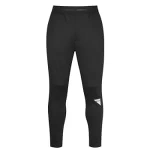 Hugo Duscly Fleece Joggers - Black