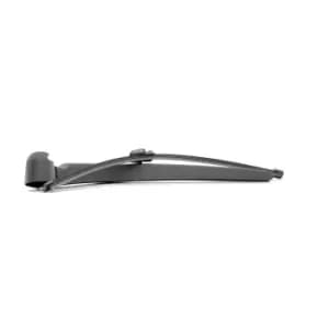 AIC Wiper Arm Original AIC Quality 57018 Windscreen Wiper Arm,Wiper Arm, windscreen washer VW