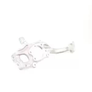 RIDEX Steering Knuckle AUDI 1159S0023 Stub Axle, wheel suspension