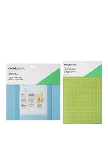 CRICUT Cricut Joy Xtra 2010625