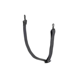 MSA B0259378 Chinstrap to Suit V-Guard Helmet