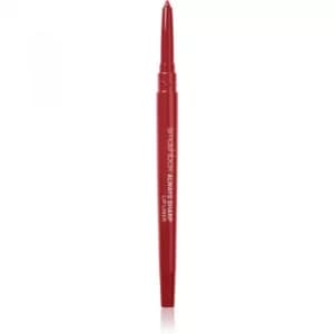 Smashbox Always Sharp Lip Liner Contour Lip Pencil Shade Crimson 0.27 g