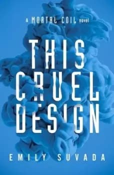 This cruel design by Emily Suvada