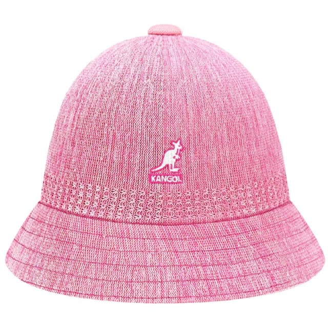 Kangol Bob Kangol Ventair Rose Unisex S