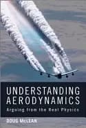 understanding aerodynamics arguing from the real physics