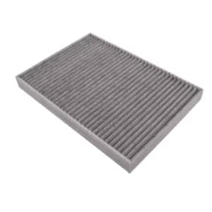 Cabin Filter ADV182529 by Blue Print