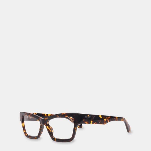 OFF White Reading Glasses Reading Glasses One Size None 70738469000