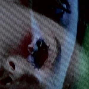 Ps I Love You - Death Dreams Vinyl