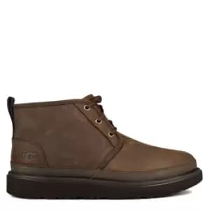 Ugg Neumel Weather 2 Boots - Brown