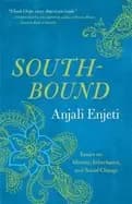 southbound essays on identity inheritance and social change
