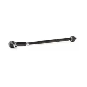 RIDEX Tie Rod FORD 284R0198 4111327,4111327S1 Steering Rod,Rod Assembly