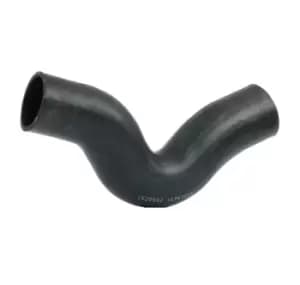 RIDEX Turbocharger Hose FIAT 3314C0058 51790613,51790614 Charger Intake Hose