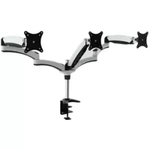 Triple Monitor Mount 3X00084
