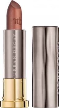 Urban Decay Vice Metallised Lipstick 3.4g Ember (ME)