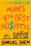 mans 4th best hospital