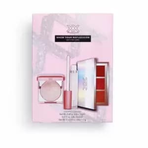 XX Revolution Show Your Reflexxion Gift Set