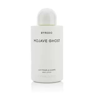 ByredoMojave Ghost Body Lotion 225ml/7.6oz