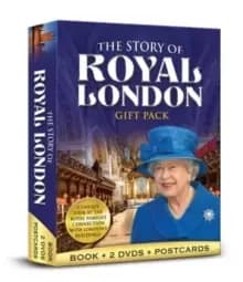 Story of Royal London