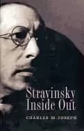 stravinsky inside out