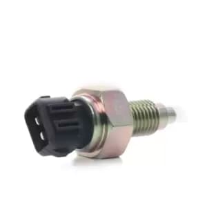 MEYLE Switch, reverse light VW,SEAT 100 945 0005 020945415A,020945415A