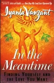 In The Meantime : Finding Yourself And The Love You Want