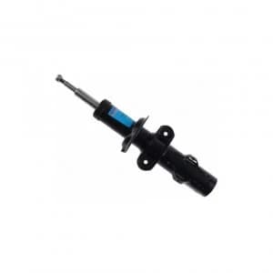 Shock Absorber SACHS 110 026